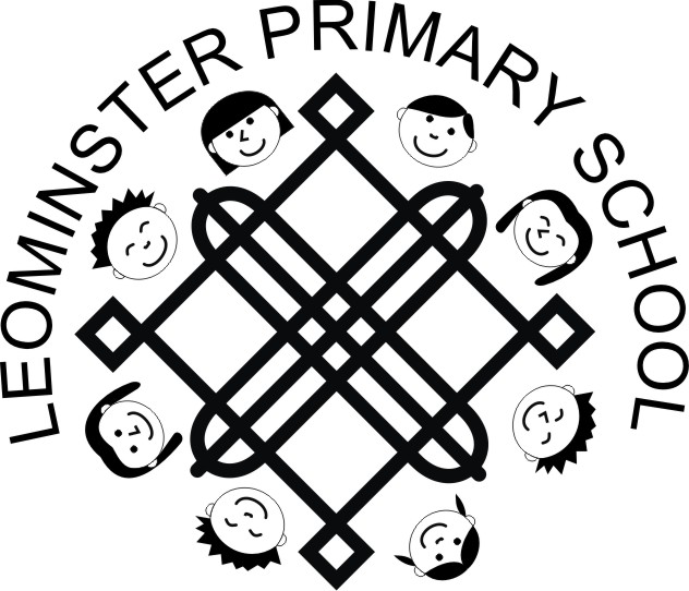 leominster primary school logo blk.jpg