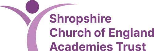 Shropshire-Church-of-England-Academies-Trust-Logo-Full-Colour-Light-500x165.jpg