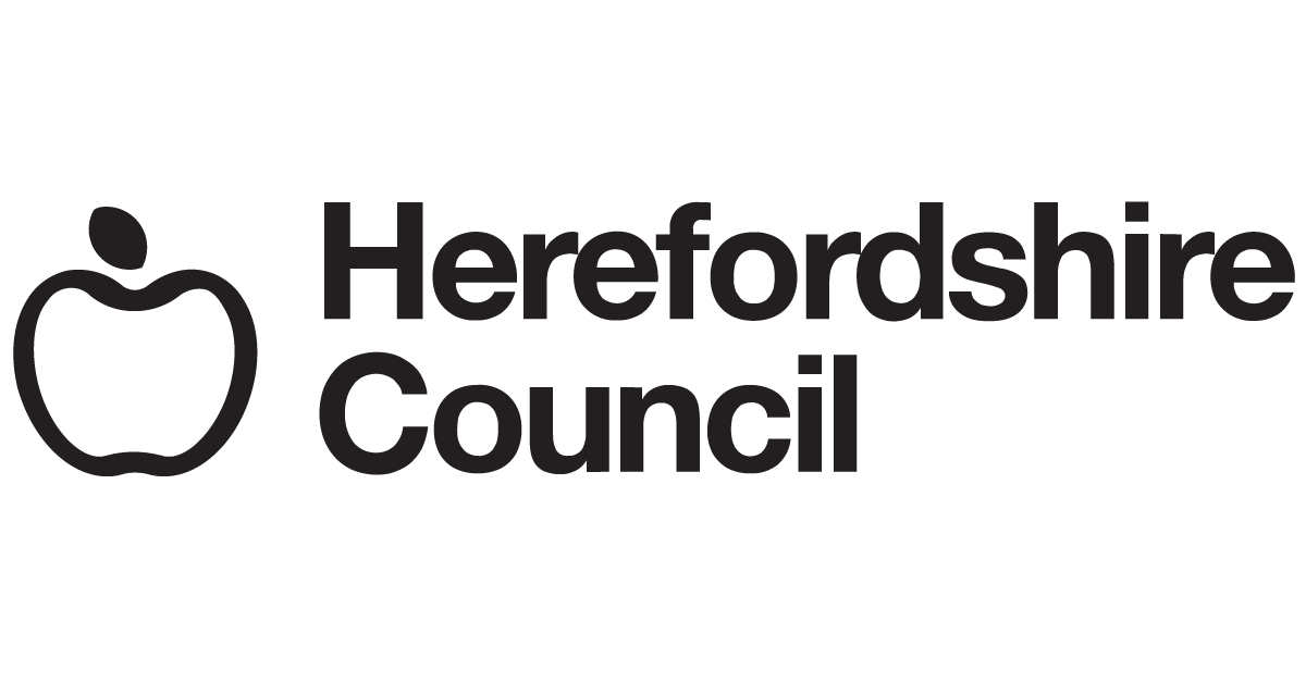 herefordshire council