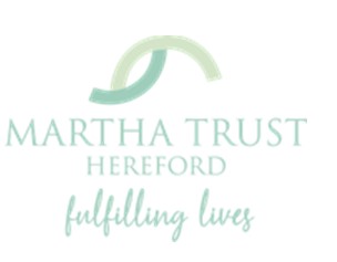 Martha Trust logo.jpg