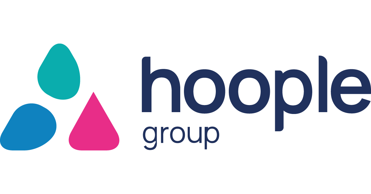 hoople-group-logo (1).png